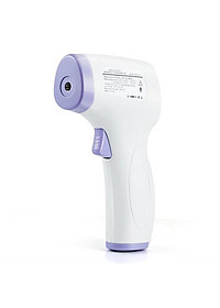 product-img-4