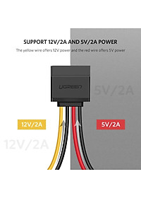 product-img-7