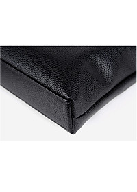 product-img-13
