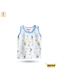 product-img-3