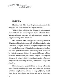 product-img-11