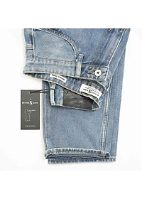 product-img-7