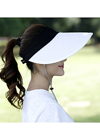 product-img-9