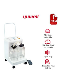 product-img-9