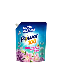product-img-2