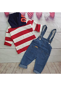 product-img-0
