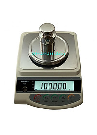 product-img-2