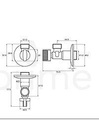 product-img-1
