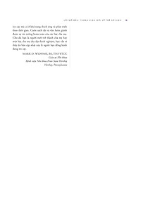 product-img-18