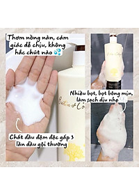 product-img-4