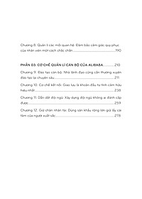 product-img-10