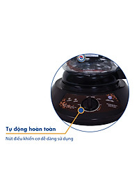 product-img-1