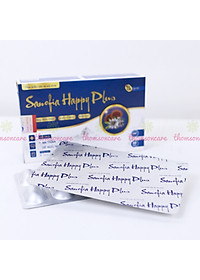 product-img-2