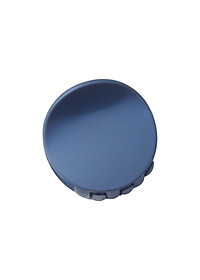 Kẹp Tóc Hợp Kim Đính Đá Phong Cách Hàn Quốc Cho Nữ