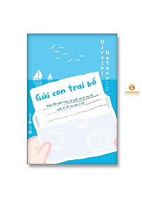product-img-0