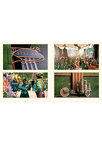 product-img-5
