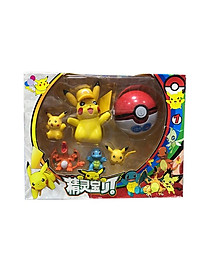 product-img-6