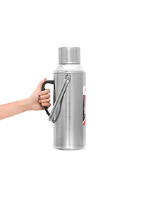Phích đựng nước RD 2035 ST2( Phích Innox)