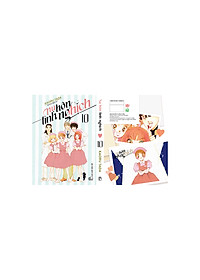 product-img-2