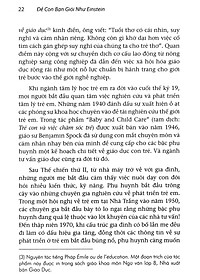 product-img-9