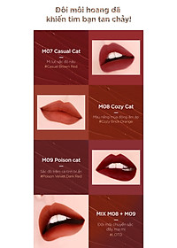 product-img-4