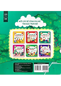product-img-5