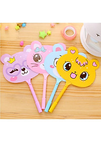 product-img-0