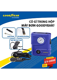 product-img-5