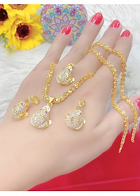 product-img-0