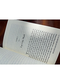 ĐỜI MUỐI - Lịch sử thế giới - MARK KURLANSKY – The New York Times Bestseller - HuyHoangbooks