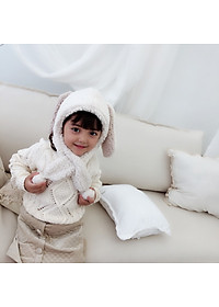 product-img-0