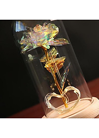 product-img-1