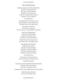 product-img-10