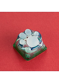 product-img-6