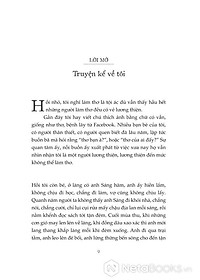 product-img-8