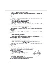 Sách Tham Khảo Vật Lí 11 - Biên Soạn Theo Chương Trình GDPT Mới _HA