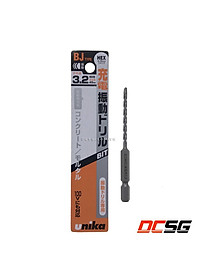 product-img-3