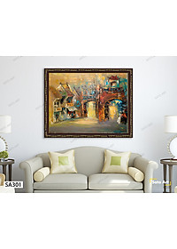 product-img-1