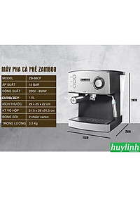 product-img-6