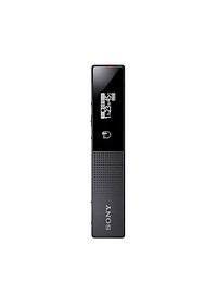 Máy ghi âm Sony ICD-TX660 (Hàng nhập khẩu)