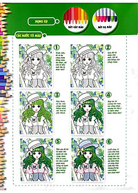 product-img-4