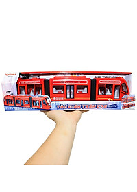 product-img-2