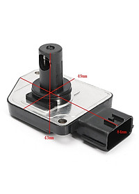 product-img-7