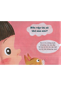 Sách Bí Mật Của Móng Tay - Sự Kỳ Diệu Của Cơ Thể (Tái Bản 2020)