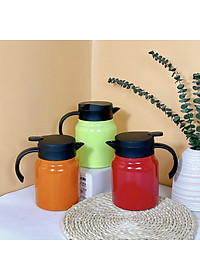product-img-8