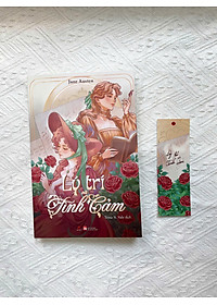 product-img-5