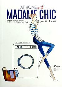 product-img-3