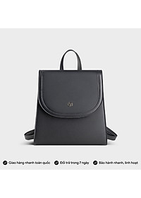 Balo Yuumy ( Thời trang nữ phong cách trẻ trung - Balo da Seasand YBA96 )