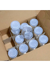 product-img-9