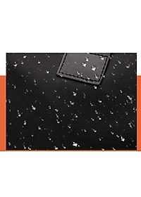 Túi đeo chéo nữ phong cách dễ thương – BEE GEE DCNU1083